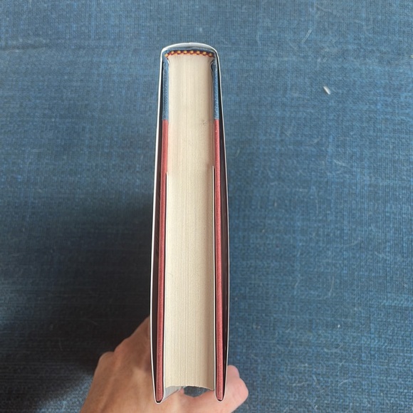 Last Rituals (An Icelandic Novel) Yrsa Sigurdardottir. Mystery. Secret symbols. - Picture 8 of 10